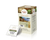 Soft Pods - Bucket List Coffee Roastery Cottage Blend 18ct