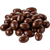 Milk Chocolate Covered Almonds 1.35kg