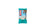 CLIF BAR - COOL MINT CHOCOLATE (12x68g)