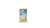 CLIF BAR - WHITE CHOCOLATE MACADAMIA NUT  (12x68g)