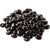 Dark Chocolate Covered Raisins 1.35kg