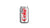 Diet Coke 24 x 355ml