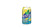 Nestea Iced Tea 24 x 355ml