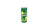 Perrier Lemon Slim Can 8 x 330ml