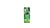 Perrier Lime Slim Can 8 x 330ml