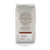 Market Blend Fair Trade Organic 2lbs