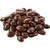 Milk Chocolate Covered Raisins 1.35kg