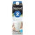 Natrel Fine Filtered 2% Milk 1 Litre