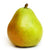 Pear -  1 ea.