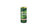 Perrier Pink Grapefruit Slim Can 8 x 330ml