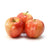 Royal Gala Apples - 1 ea