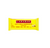 Larabar Lemon (5x45g)