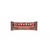 Larabar Chocolate Brownie (5x45g)