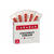 Larabar Coconut Cream (5x48g)