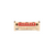 Larabar Chocolate Chip (5x45g)