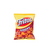 Fritos Hoops BBQ (40x57g)