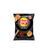 Lays BBQ (40x40g)