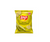 Lays Dill Pickle (40x40g)