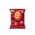 Lays Ketchup (40x40g)