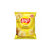 Lays Regular (40x40g)