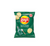 Lays Salt and Vinegar (40x40g)