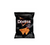 Doritos Sweet Chili Heat (48x45g)