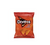 Doritos Zesty Cheese (48x45g)