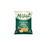 Miss Vickies Salt Malt Vinegar (40x40g)