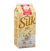 Silk Oat Milk Original  2 Litre