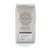 Sumatra Fair Trade Organic 2lbs