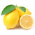 Lemon -  1 ea.