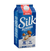 Silk Almond Milk Original 2 Litre