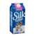 Silk Almond Milk Unsweetened 2 Litre