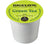 Bigelow Green Tea