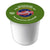 Timothy's Decaffeinated English Breakfast Tea