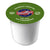 Timothy's Cranberry Twist Green Tea