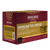 Barrie House House Blend Extra Bold Single Serve Capsules 24 ct