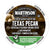 Martinson Texas Pecan Coffee