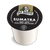 Van Houtte Sumatra Fair Trade Extra Bold