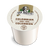 Van Houtte Colombian Dark Roast