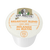 Van Houtte Breakfast Blend