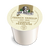 Van Houtte French Vanilla