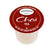 Twinings Chai Tea