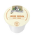 Van Houtte Crème Brûlée