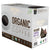 Barrie House Fair Trade Organic Sumatra Kopi Capsules 24 ct
