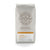Brazcanco Colombian Supremo Coffee Beans 2lb bag