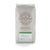 Brazcanco Costa Rica Coffee Beans 2lb bag