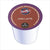 Timothy's Chai Latte