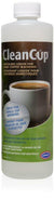 Clean Cup Descaling Liquid for Home Coffee Machines