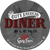 Guy Fieri American Diner Blend